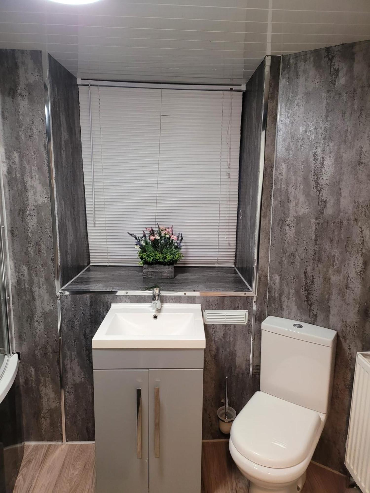 The Suite No48 Edinburgh Exterior photo